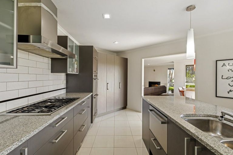 Photo of property in 59 Harry Dodd Road, Drury, 2577