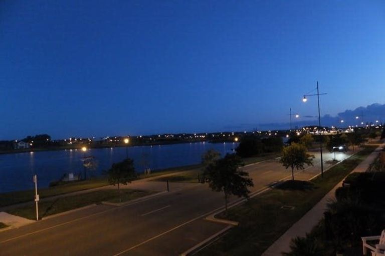 Photo of property in 27d Lakeside Drive, Pegasus, 7612