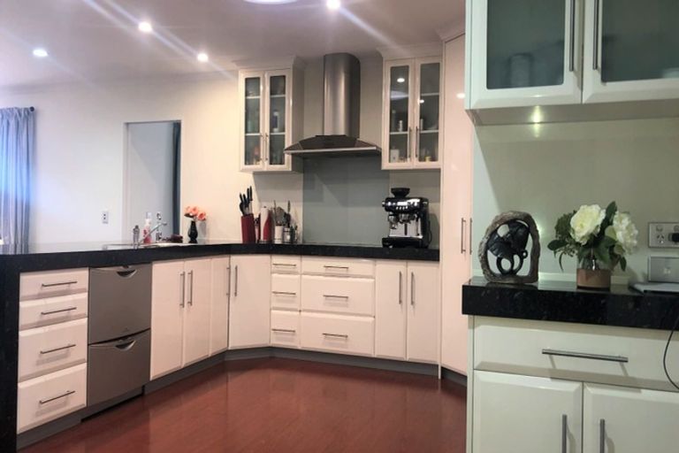 Photo of property in 108 Aldinga Avenue, Stoke, Nelson, 7011