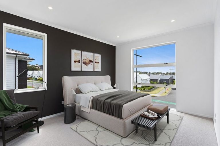 Photo of property in 26 Tiromoana Drive, Red Beach, 0932