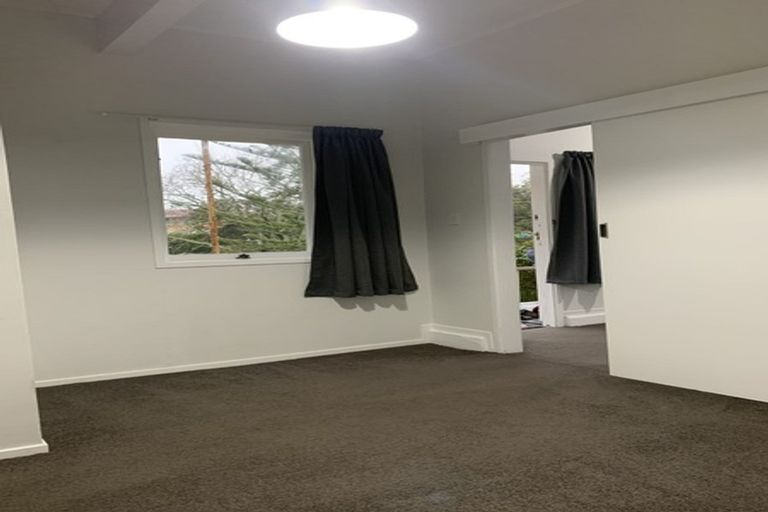 Photo of property in 72 Alexander Street, Cockle Bay, Auckland, 2014