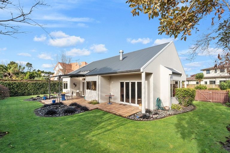 Photo of property in 81 Harrowfield Drive, Harrowfield, Hamilton, 3210