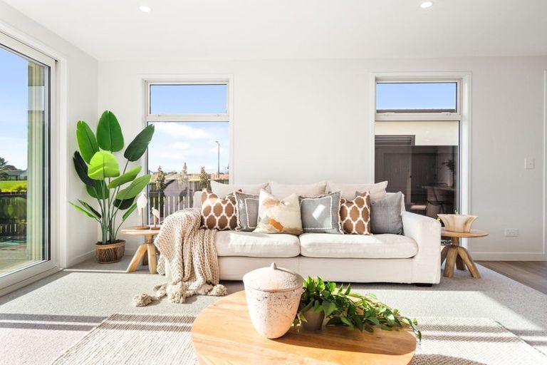 Photo of property in 6 Rangitihi Street, Matamata, 3400