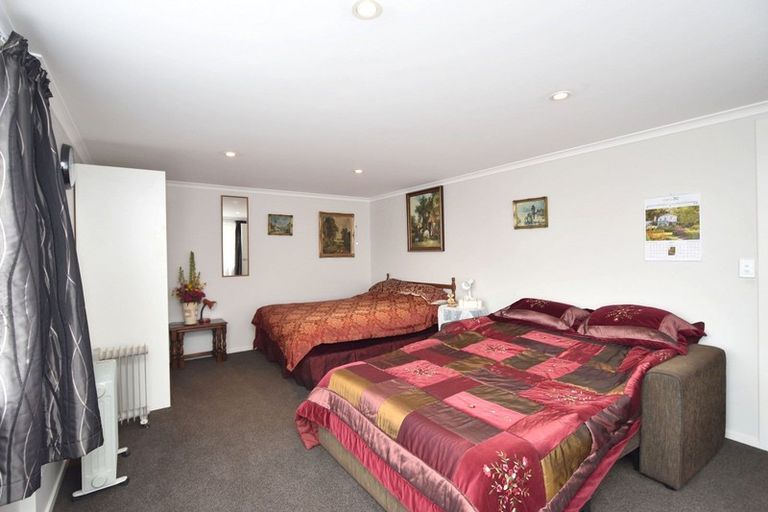 Photo of property in 49 Orwell Crescent, Newfield, Invercargill, 9812