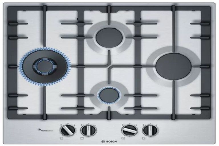 Photo of property in 35 Cork Street, Halswell, Christchurch, 8025