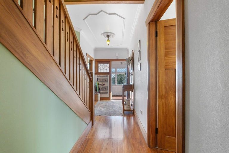 Photo of property in 3 Newton Street, Fitzroy, New Plymouth, 4312