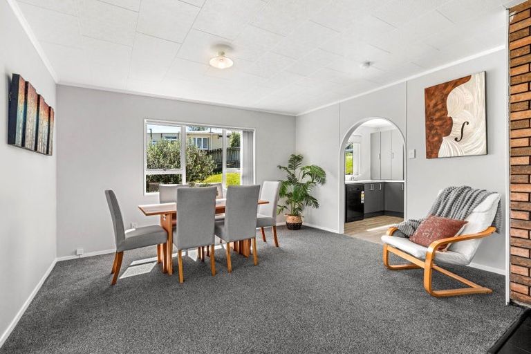 Photo of property in 54 Main Road, Raglan, 3225