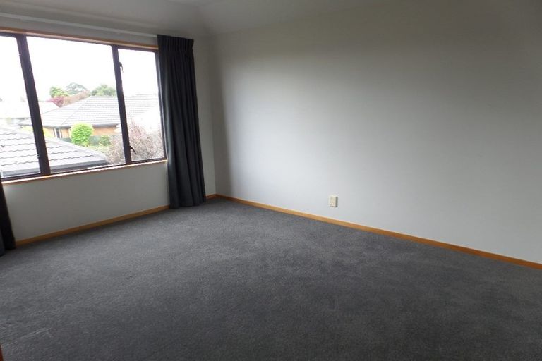 Photo of property in 133 Kaiwara Street, Hoon Hay, Christchurch, 8025