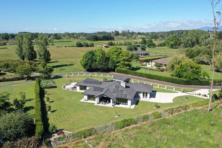 Photo of property in 6/33 Faiping Road, Rukuhia, Hamilton, 3282