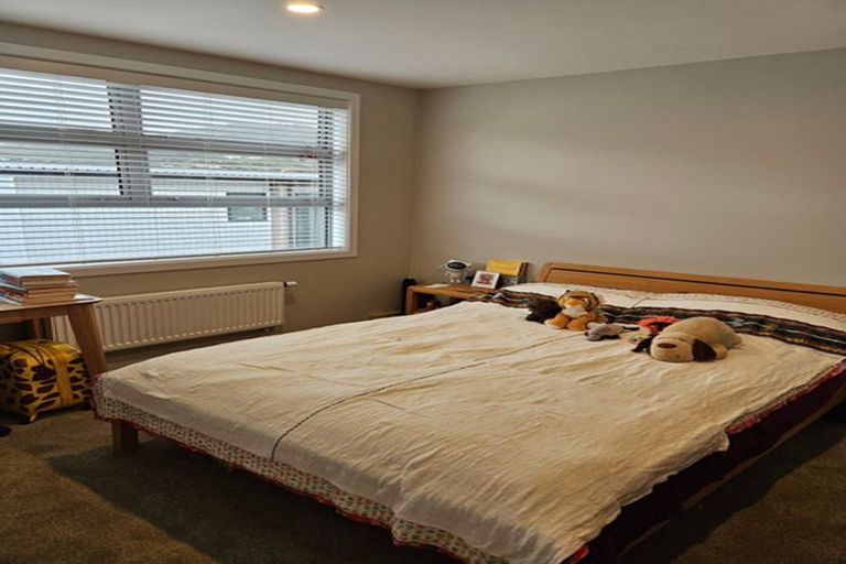 Photo of property in 7b Chamberlain Road, Karori, Wellington, 6012