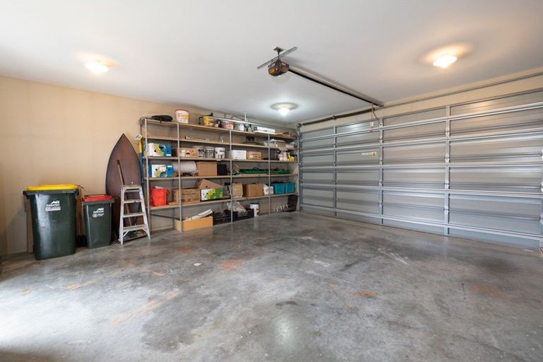 Photo of property in 8 Somerset Grove, Allenton, Ashburton, 7700