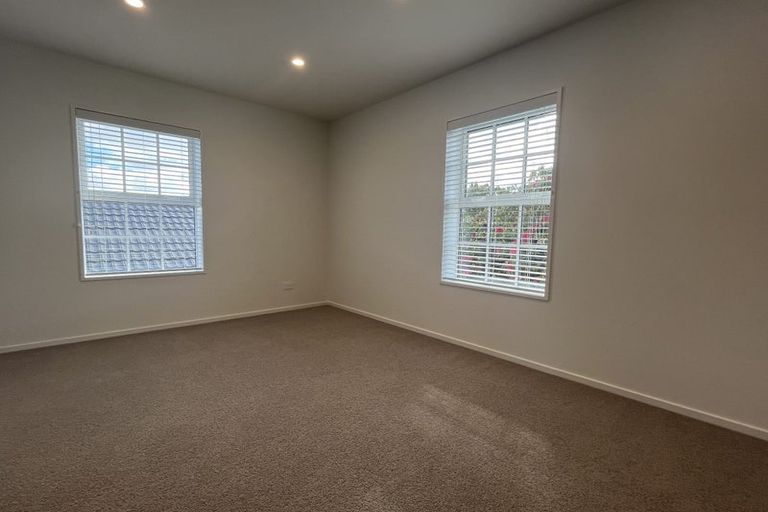 Photo of property in 176 Alma Road, Westport, Cape Foulwind, 7892