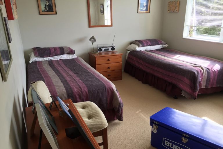 Photo of property in 38 Joyces Road, Paihia, 0200