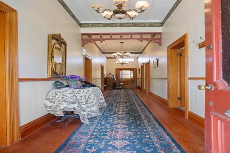 Photo of property in 30 Alpha Street, Cambridge, 3434