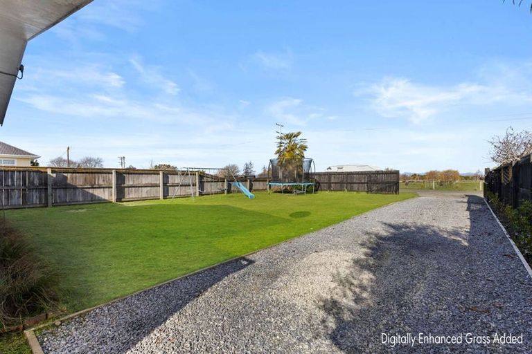 Photo of property in 65 School Road, Riwaka, Motueka, 7198