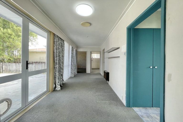 Photo of property in 20 Benella Street, Tokoroa, 3420