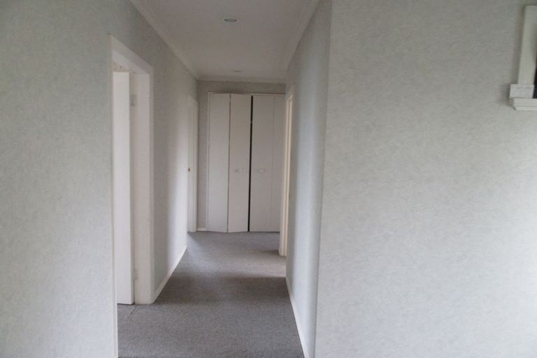 Photo of property in 11 Paul Street, Waimate, 7924