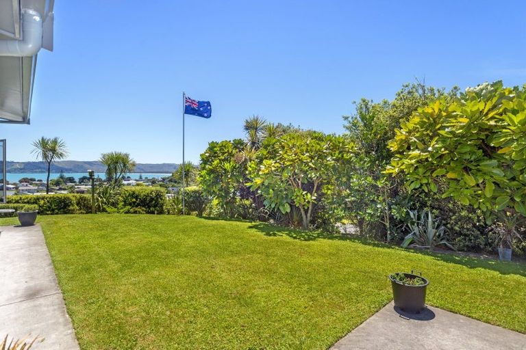 Photo of property in 12 Mahia Heights Drive, Mahia, Nuhaka, 4198