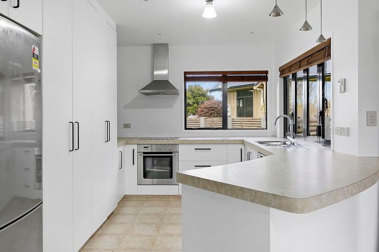 Photo of property in 19 Luberon Way, Nukuhau, Taupo, 3330