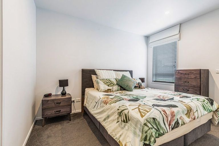 Photo of property in 102/10 Nugget Avenue, Hobsonville, Auckland, 0616