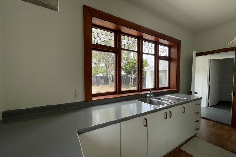 Photo of property in 28 Chelsea Street, Linwood, Christchurch, 8062