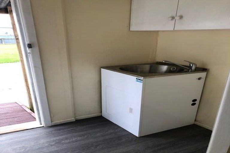 Photo of property in 10 Johnston Street, Foxton, 4814