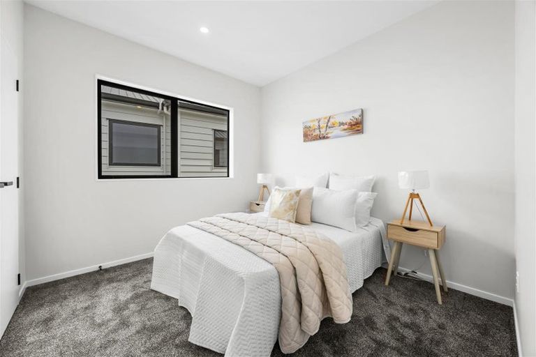 Photo of property in 73 Tributary Parade, Karaka, Papakura, 2113