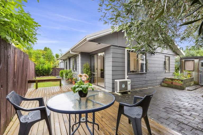 Photo of property in 99b Nixon Street, Hamilton East, Hamilton, 3216