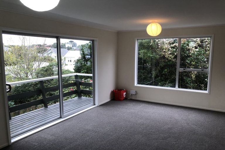 Photo of property in 4/87 Rakau Road, Hataitai, Wellington, 6021