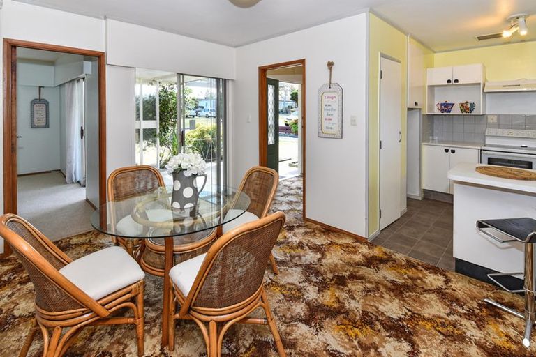 Photo of property in 20 Sunnypark Avenue, Rosehill, Papakura, 2113