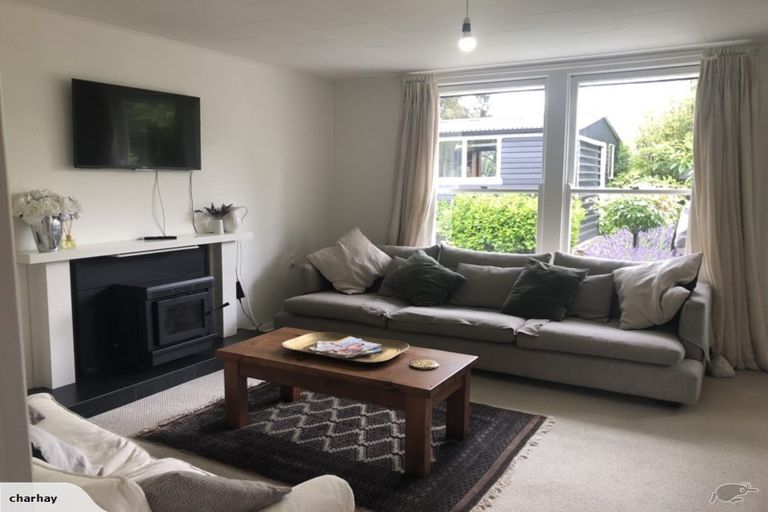 Photo of property in 34c Margaret Avenue, Havelock North, 4130