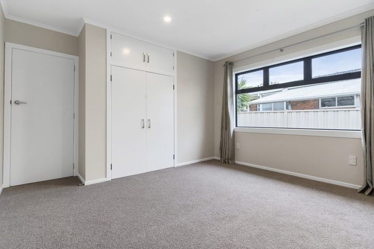Photo of property in 4 Fairfield Street, Pukekohe, 2120