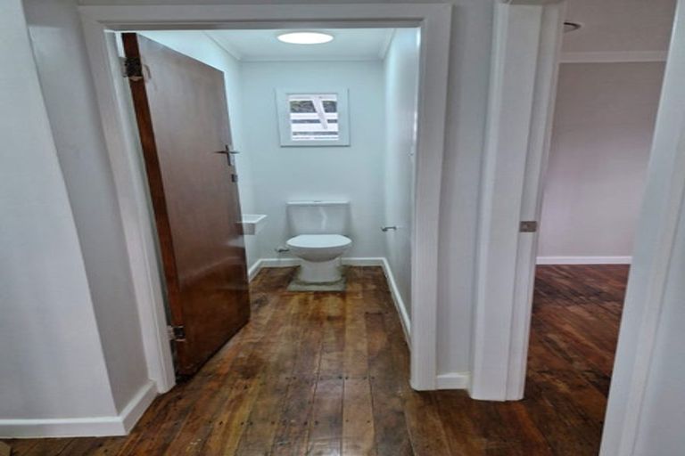 Photo of property in 22 Rose Street, Tirau, 3410