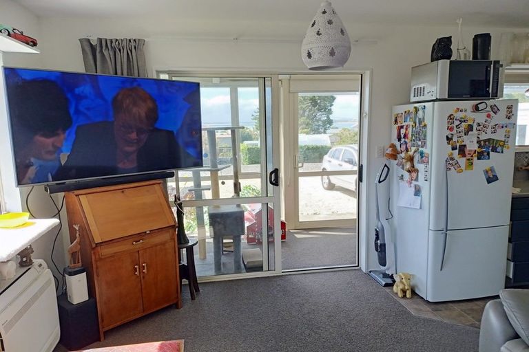 Photo of property in 50 Onslow Street, Bluff, 9814