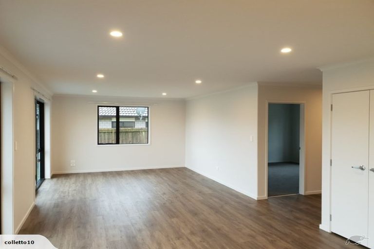 Photo of property in 56 Tamure Place, Ruakaka, 0116