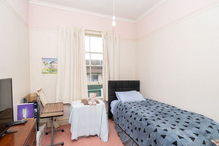 Photo of property in 203 River Road, Claudelands, Hamilton, 3214