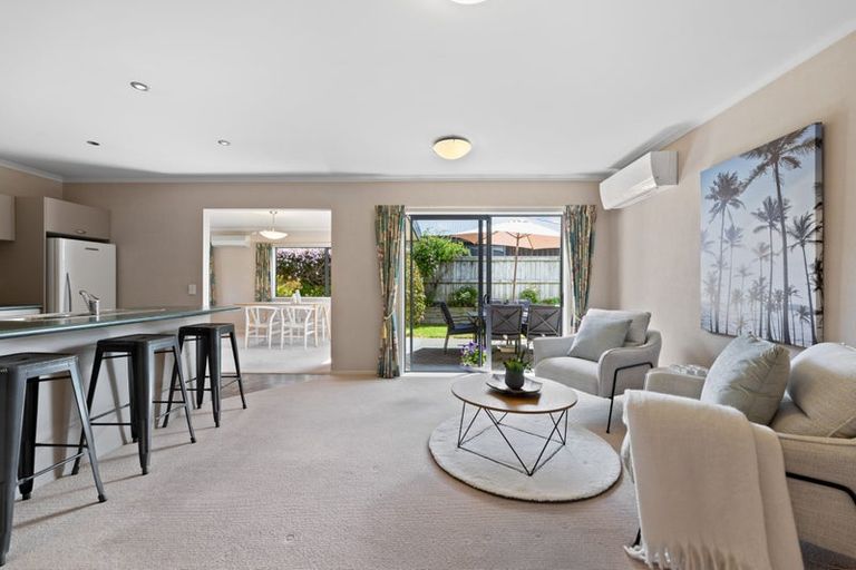 Photo of property in 135 Lakewood Drive, Nukuhau, Taupo, 3330