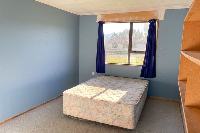 Photo of property in 1-3 Main Street, Reefton, 7830