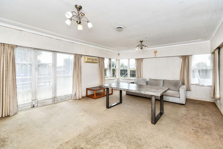 Photo of property in 101 Old Wairoa Road, Papakura, 2110