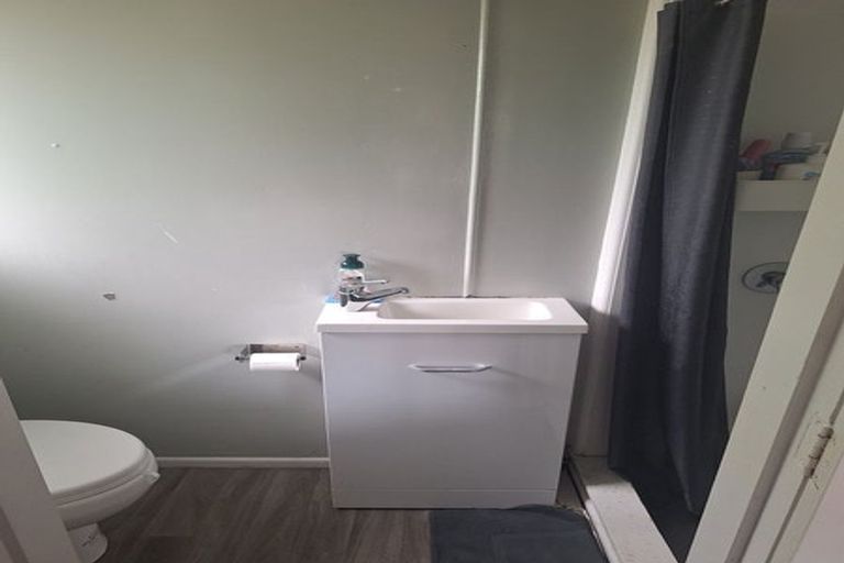 Photo of property in 24 Matthews Road, Tamarau, Gisborne, 4010