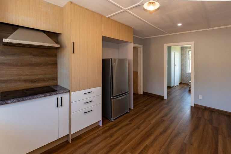 Photo of property in 26 Pitt Street, Raetihi, 4632