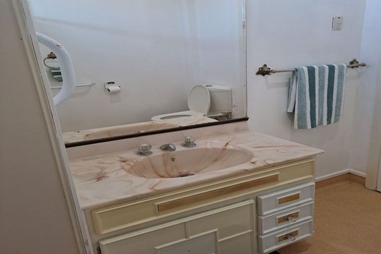 Photo of property in 3 Cross Street, Taumarunui, 3920