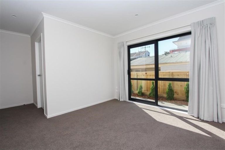 Photo of property in 5/18 Hunter Street, Hamilton Lake, Hamilton, 3204