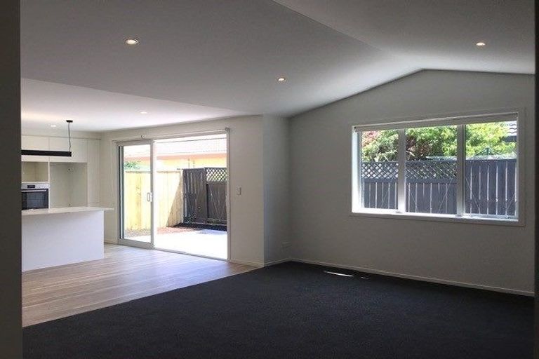 Photo of property in 15 Huanui Close, Papamoa Beach, Papamoa, 3118