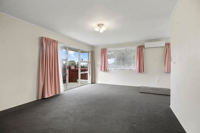 Photo of property in 428b Kahikatea Drive, Dinsdale, Hamilton, 3204