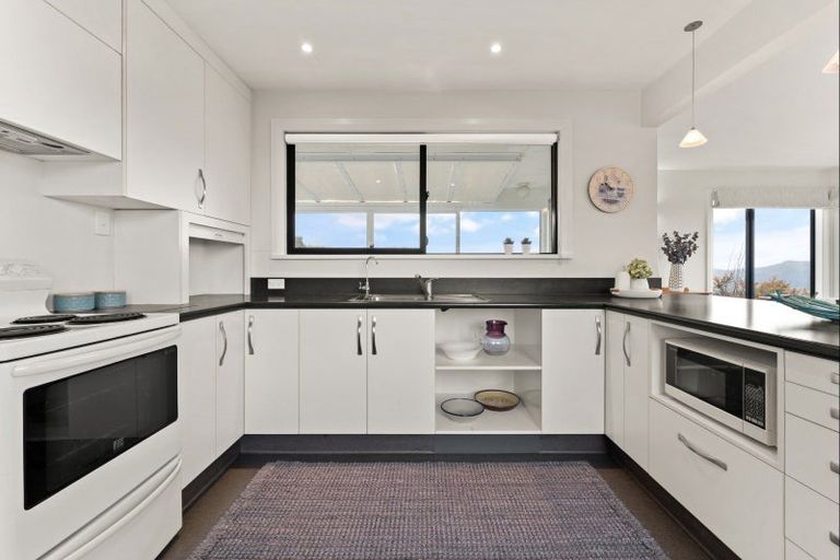 Photo of property in 45 Stephen Street, Halfway Bush, Dunedin, 9010