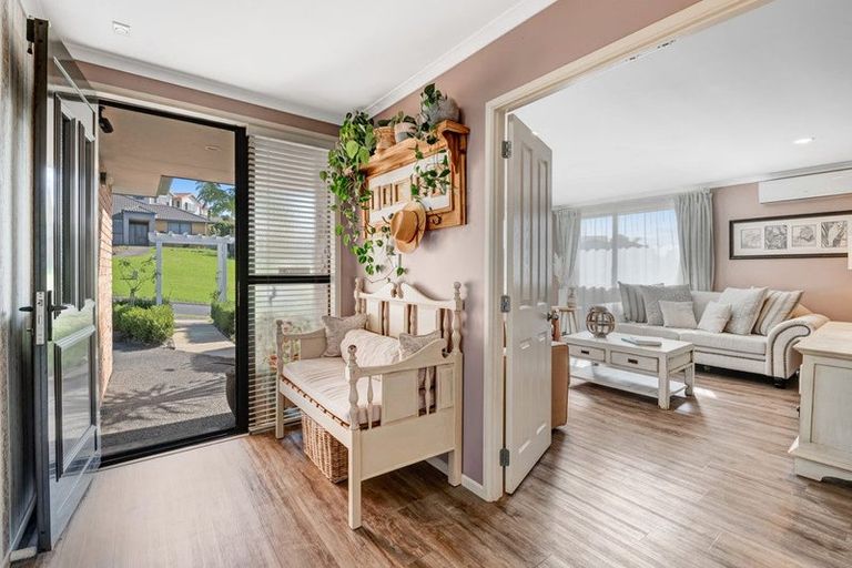 Photo of property in 3 Burwood Terrace, Gulf Harbour, Whangaparaoa, 0930