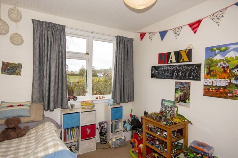 Photo of property in 78 Park Terrace, Waikuku Beach, 7473