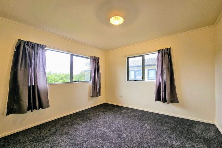 Photo of property in 25a Metcalfe Road, Ranui, Auckland, 0612