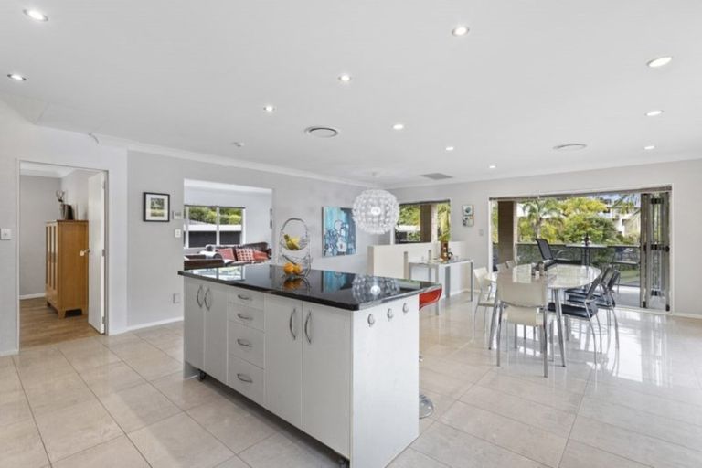 Photo of property in 32 Albacore Way, Maraetai, Auckland, 2018